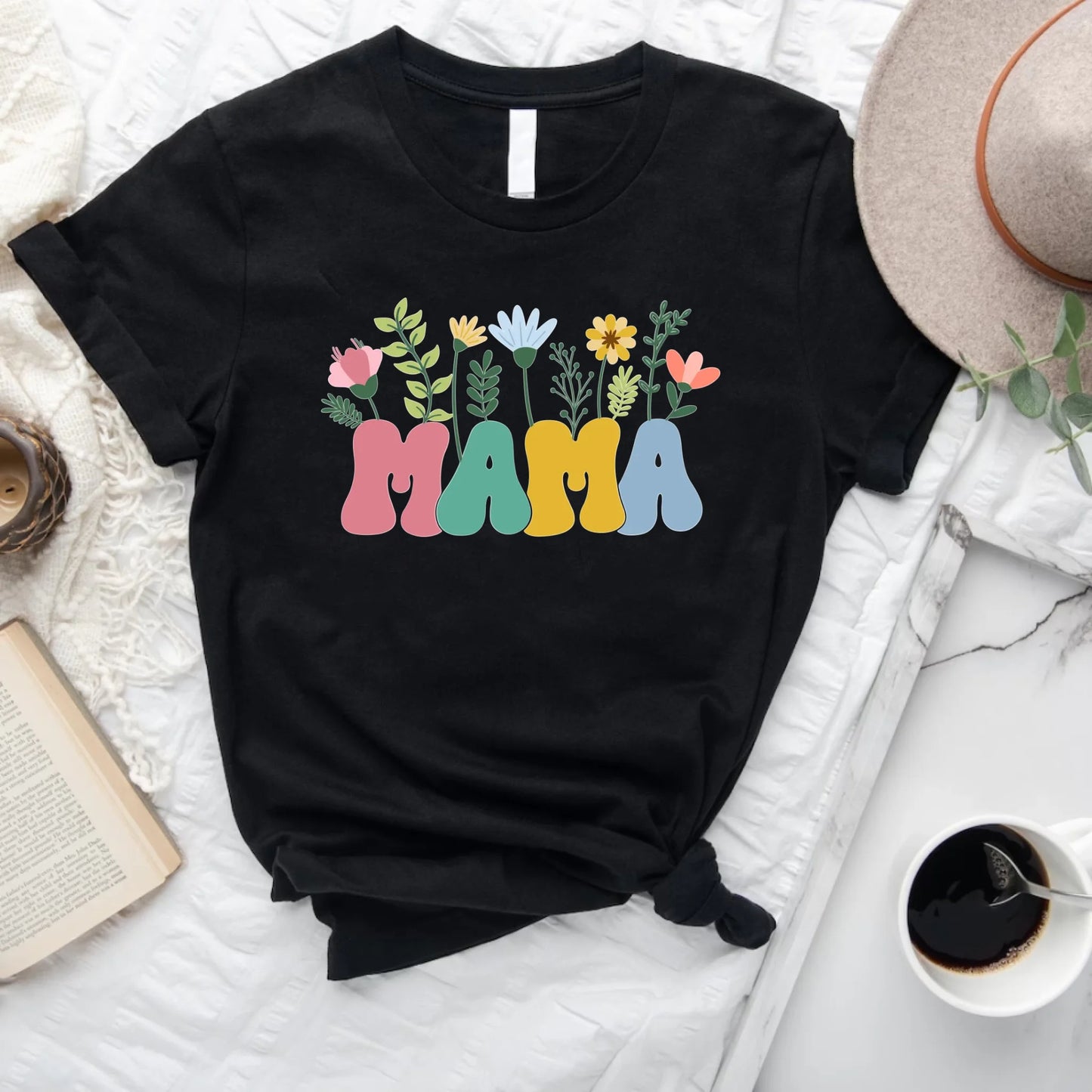 Mama i mini majica 2