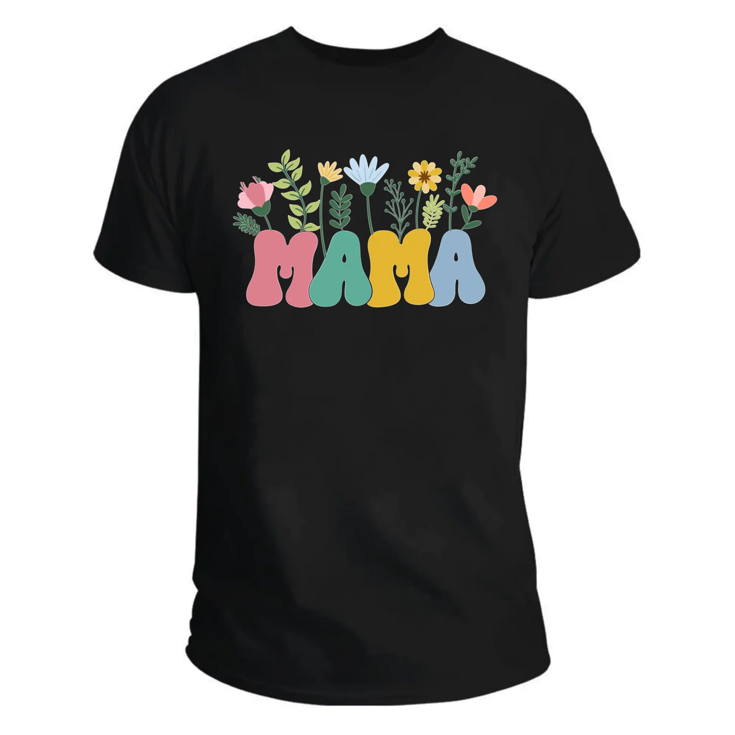 Mama i mini majica 2