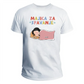 Majica za spavanje