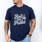 Boli me patka gospodine majica