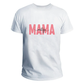 Mamin tim majica