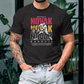 Novak Đoković majica