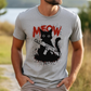 Meow majica