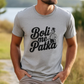 Boli me patka gospodine majica